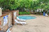 1035 Barnett Shoals Road - Photo 24