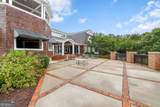 1035 Barnett Shoals Road - Photo 25