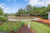 1035 Barnett Shoals Road - Photo 27