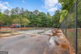 1035 Barnett Shoals Road - Photo 28