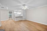 1035 Barnett Shoals Road - Photo 4