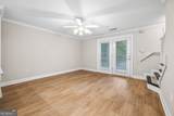 1035 Barnett Shoals Road - Photo 5