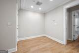 1035 Barnett Shoals Road - Photo 7