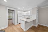 1035 Barnett Shoals Road - Photo 8