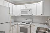 1035 Barnett Shoals Road - Photo 9