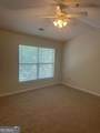 1035 Barnett Shoals Road - Photo 10