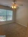 1035 Barnett Shoals Road - Photo 11