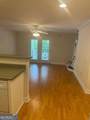 1035 Barnett Shoals Road - Photo 2