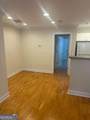 1035 Barnett Shoals Road - Photo 4