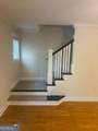 1035 Barnett Shoals Road - Photo 6