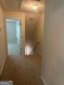 1035 Barnett Shoals Road - Photo 8