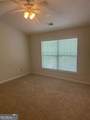 1035 Barnett Shoals Road - Photo 9