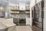 2432 Whitemarsh Way - Photo 10