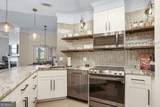 2432 Whitemarsh Way - Photo 11