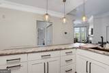 2432 Whitemarsh Way - Photo 12