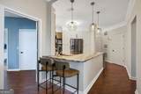 2432 Whitemarsh Way - Photo 14