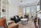 2432 Whitemarsh Way - Photo 15