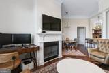 2432 Whitemarsh Way - Photo 17