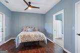 2432 Whitemarsh Way - Photo 20
