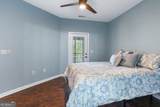 2432 Whitemarsh Way - Photo 21