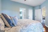 2432 Whitemarsh Way - Photo 22