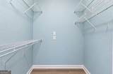 2432 Whitemarsh Way - Photo 24