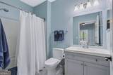 2432 Whitemarsh Way - Photo 25