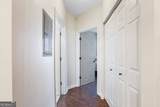 2432 Whitemarsh Way - Photo 26