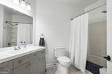 2432 Whitemarsh Way - Photo 30