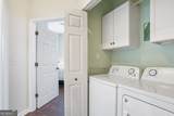 2432 Whitemarsh Way - Photo 31