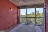 2432 Whitemarsh Way - Photo 33