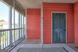 2432 Whitemarsh Way - Photo 34