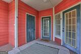 2432 Whitemarsh Way - Photo 35