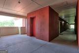 2432 Whitemarsh Way - Photo 37