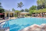 2432 Whitemarsh Way - Photo 40
