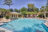 2432 Whitemarsh Way - Photo 41