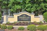 2432 Whitemarsh Way - Photo 46