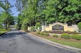 2432 Whitemarsh Way - Photo 47
