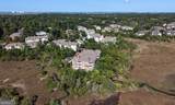 2432 Whitemarsh Way - Photo 48