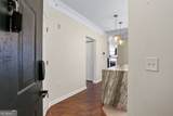 2432 Whitemarsh Way - Photo 8