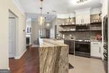 2432 Whitemarsh Way - Photo 9