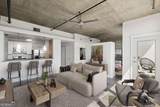 245 Highland Avenue - Photo 1