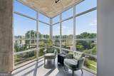 245 Highland Avenue - Photo 11