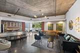 245 Highland Avenue - Photo 12