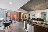 245 Highland Avenue - Photo 13