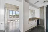 245 Highland Avenue - Photo 14