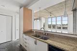 245 Highland Avenue - Photo 15