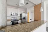 245 Highland Avenue - Photo 16