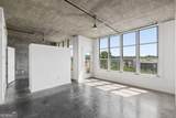 245 Highland Avenue - Photo 17