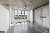 245 Highland Avenue - Photo 18